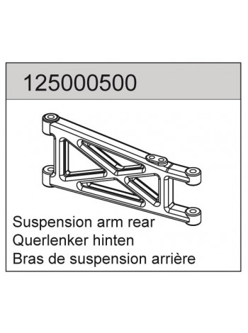 125000500